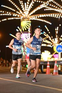 BIB: 
                            <button type="button" onclick="openModal(23279331)" class="btn btn-primary btn-sm float-right btn-popup" data-toggle="modal" data-target=".modal-high-quality">
                        <i class="fas fa-shopping-cart"></i> Add to Cart
                    </button>
                                            <button type="button" onclick="isThisMe(23279331, true)" class="btn btn-success btn-sm float-right btn-popup btn-isme hidden" data-toggle="tooltip" data-placement="bottom" title="นี่คือรูปของคุณใช่ไหม คลิกที่นี่เพื่อเอาเข้าอัลบั้ม">
                        <i class="fas fa-plus"></i> Add to album
                    </button>
                    <button type="button" onclick="isThisMe(23279331, false)" class="btn btn-warning btn-sm float-right btn-popup btn-isnotme hidden">
                        <i class="fas fa-ban"></i> Remove from album
                    </button>